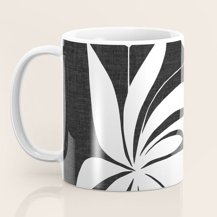 Tulip Secrets ii Coffee Mug Gallery Image 3