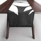 Tulip Secrets ii Table Runner Gallery Image 1