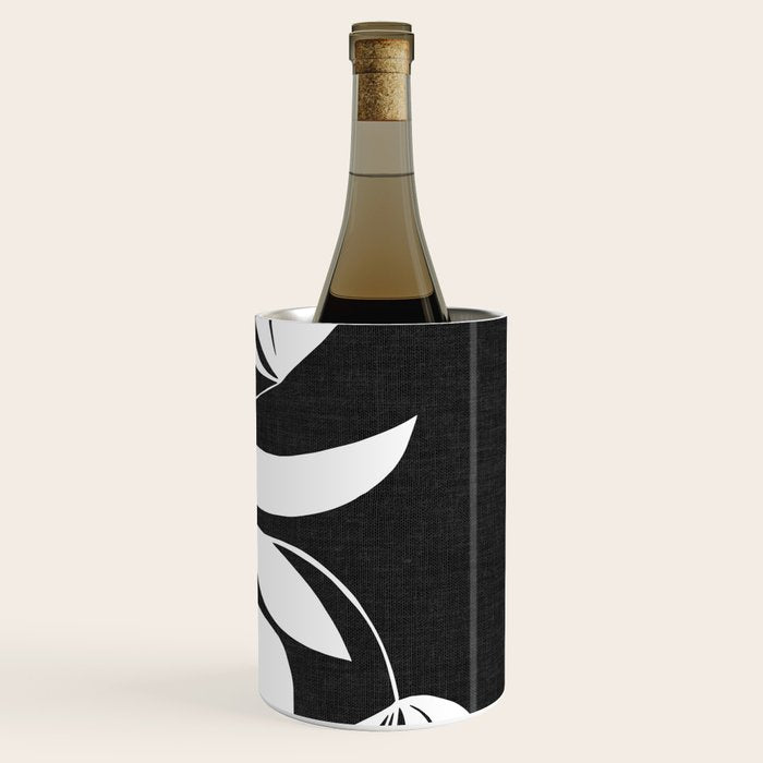 Tulip Secrets ii Wine Chiller Gallery Image 3