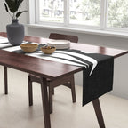 Tulip Secrets ii Table Runner Gallery Image 2