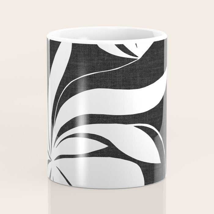 Tulip Secrets ii Coffee Mug Gallery Image 4