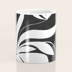 Tulip Secrets ii Coffee Mug Gallery Image 4