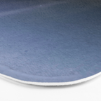 Pale Blue Dot â Voyager 1 (2020 rev.), quote Bath Mat Gallery Image 3