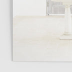 Alys Beach No. 3 x Florida Photography Poster Gallery Image 3
