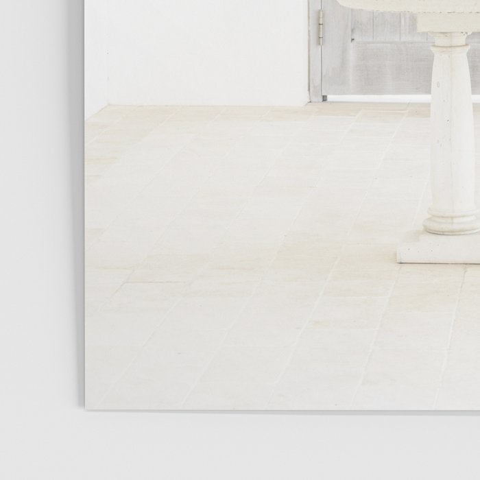 Alys Beach No. 3 x Florida Photography Poster Gallery Image 3
