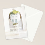Alys Beach No. 3 x Florida Photography Stationery Card Gallery Image 2