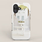 Alys Beach No. 3 x Florida Photography iPhone Case Gallery Image 1