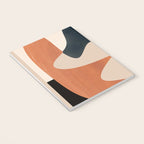 Abstract Figure 4 Notebook Gallery Image 3