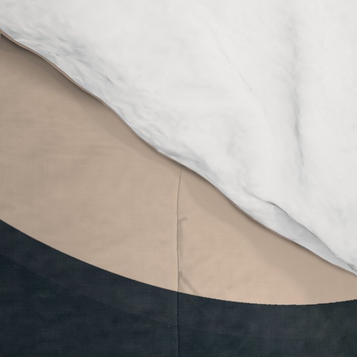 Abstract Figure 4 Comforter Gallery Image 4