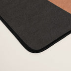 Abstract Figure 4 Desk Mat Gallery Image 4