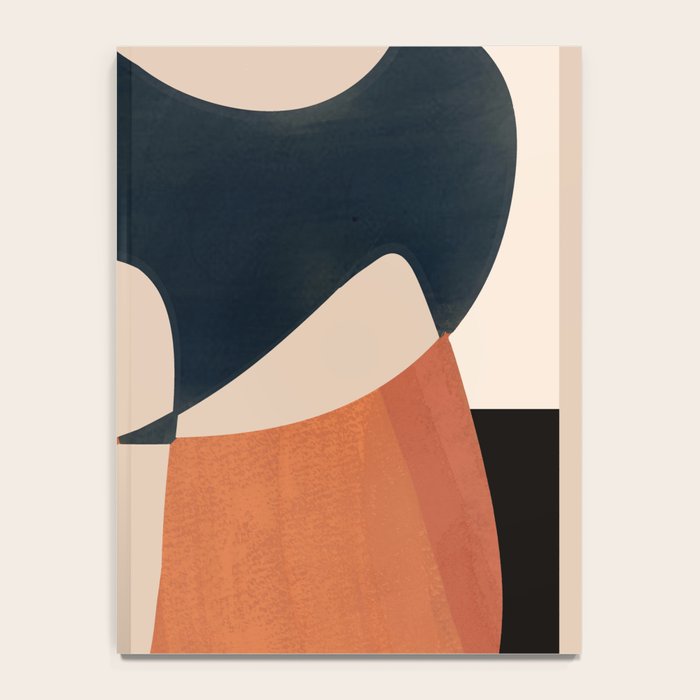 Abstract Figure 4 Notebook Gallery Image 4