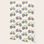 Day 2 Ride Wallpaper Gallery Image 2