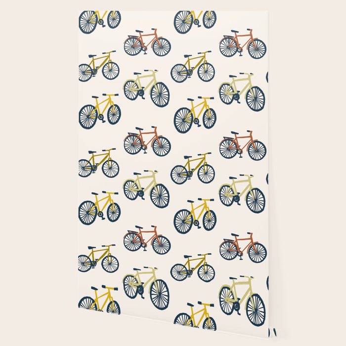 Day 2 Ride Wallpaper Gallery Image 2