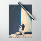 This Love Wrapping Paper Gallery Image 1