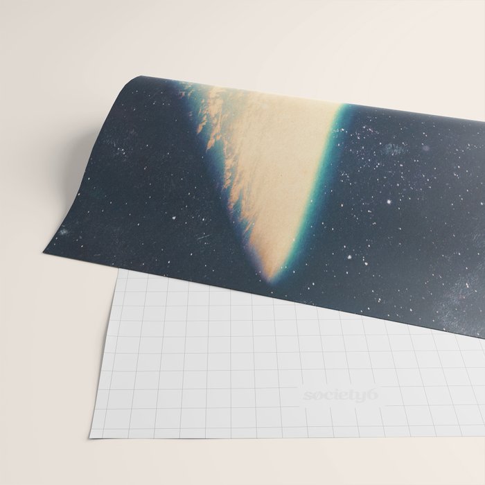 This Love Wrapping Paper Gallery Image 2