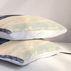 This Love Pillow Sham Gallery Image 3