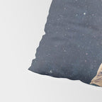 This Love Pillow Sham Gallery Image 4