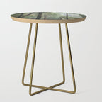 Forest VIII Side Table Gallery Image 1