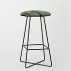 Forest VIII Stool Gallery Image 1
