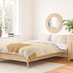 Minimalist 107 Duvet Cover Gallery Image 2