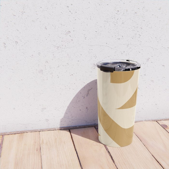 Minimalist 107 Travel Mug Gallery Image 4