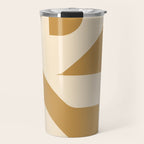 Minimalist 107 Travel Mug Gallery Image 1
