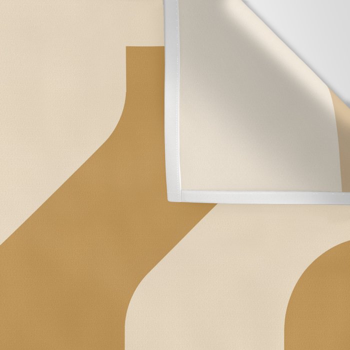 Minimalist 107 Wall Tapestry Gallery Image 3