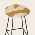Minimalist 107 Stool Gallery Image 2