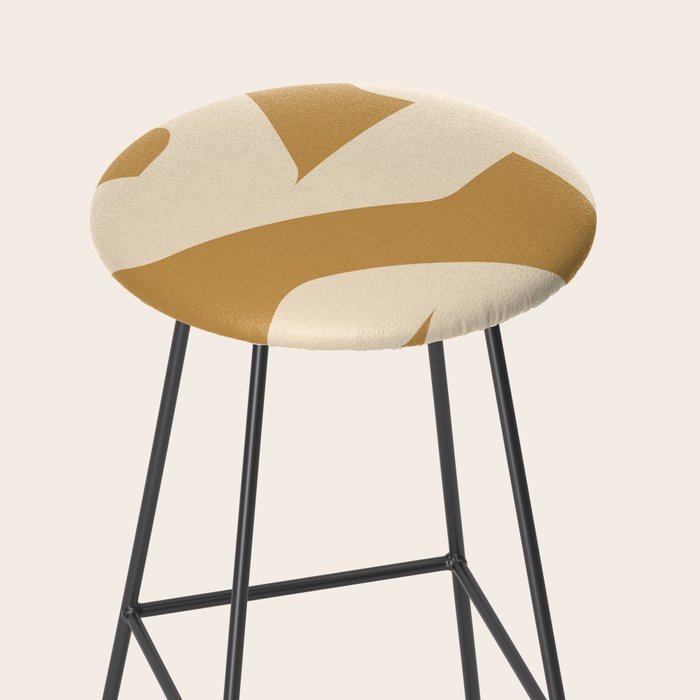 Minimalist 107 Stool Gallery Image 2