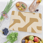 Minimalist 107 Cutting Board Gallery Image 2