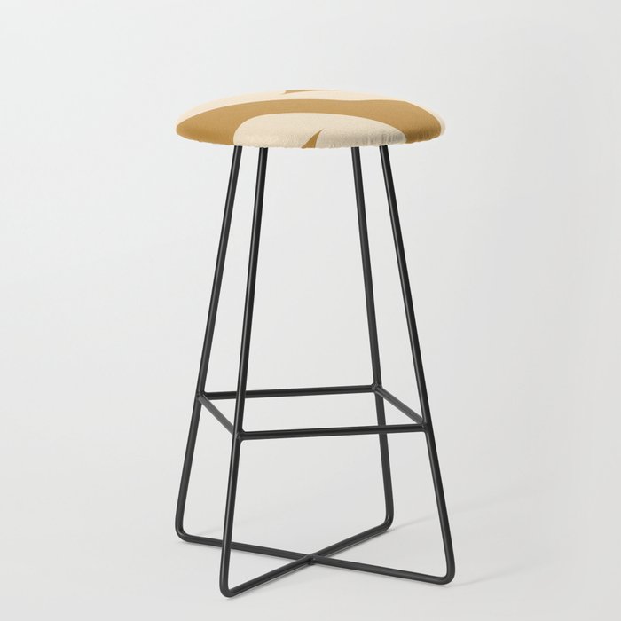 Minimalist 107 Stool Gallery Image 1