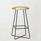 Minimalist 107 Stool Gallery Image 1