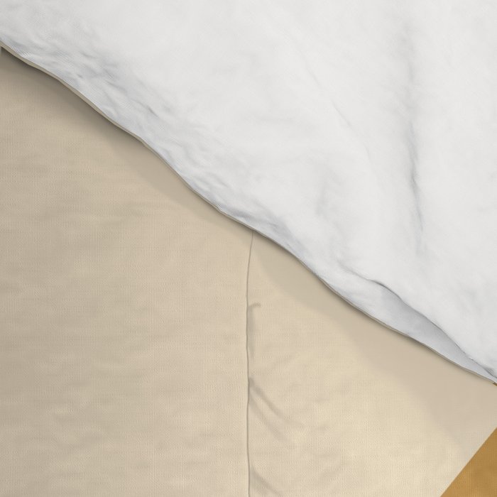 Minimalist 107 Comforter Gallery Image 4