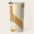 Minimalist 107 Travel Mug Gallery Image 3