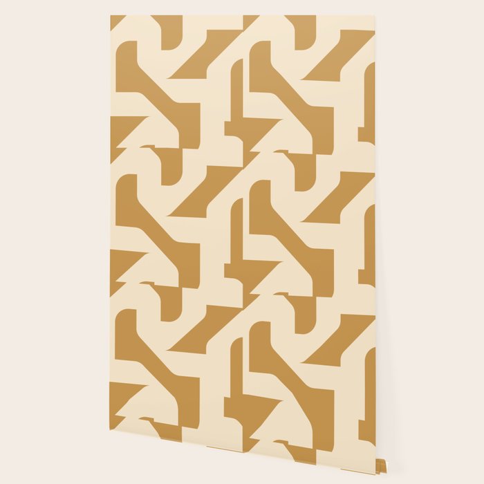 Minimalist 107 Wallpaper Gallery Image 2