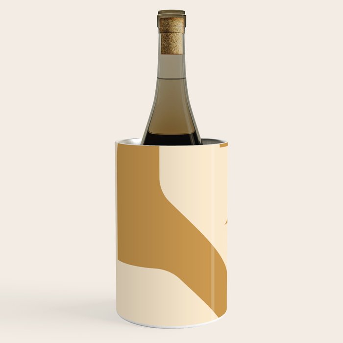 Minimalist 107 Wine Chiller Gallery Image 2
