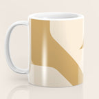 Minimalist 107 Coffee Mug Gallery Image 3
