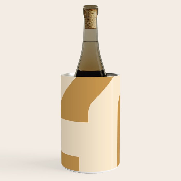 Minimalist 107 Wine Chiller Gallery Image 3
