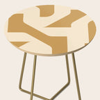 Minimalist 107 Side Table Gallery Image 2