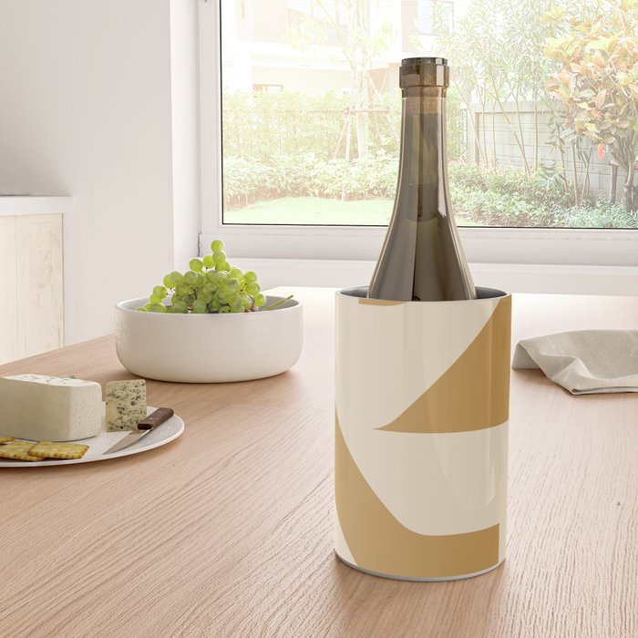 Minimalist 107 Wine Chiller Gallery Image 4