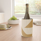 Minimalist 107 Wine Chiller Gallery Image 4