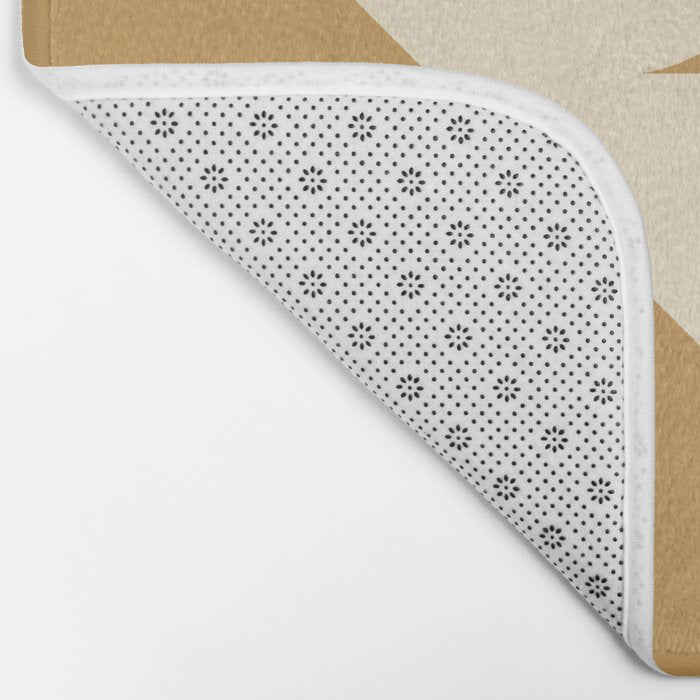 Minimalist 107 Bath Mat Gallery Image 2