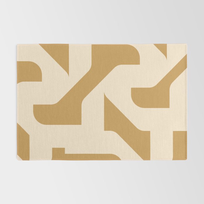 Minimalist 107 Rug Gallery Image 2