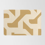 Minimalist 107 Rug Gallery Image 2