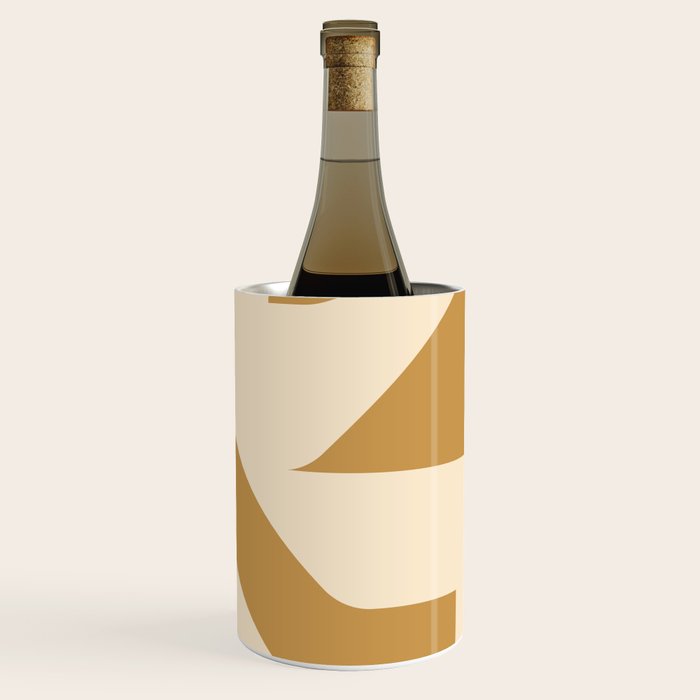 Minimalist 107 Wine Chiller Gallery Image 1