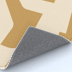 Minimalist 107 Rug Gallery Image 4
