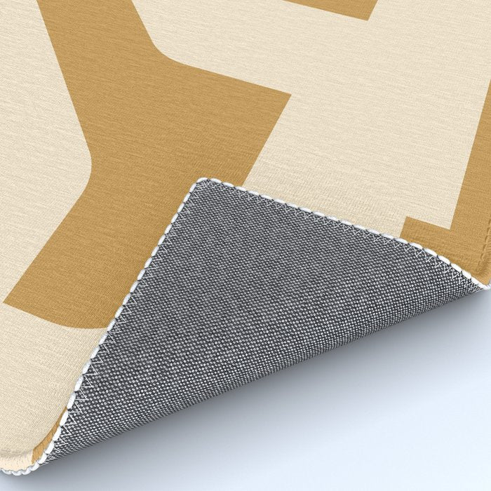 Minimalist 107 Rug Gallery Image 4