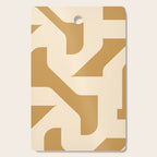 Minimalist 107 Cutting Board Gallery Image 1