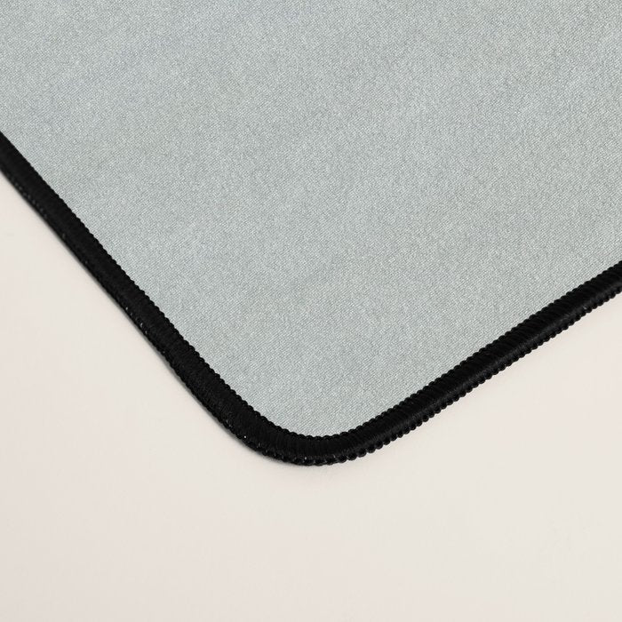 A Row Of Trees Desk Mat Gallery Image 4