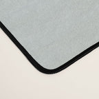 A Row Of Trees Desk Mat Gallery Image 4